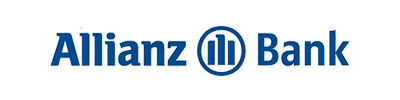 Allianz Bank (FHB) | Hungary
