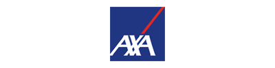 AXA | Hungary