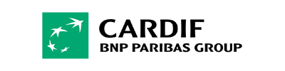 Cardif Insurance | Hun, Pol, Slo, Bg