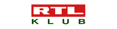 RTL | Hungary