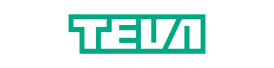 Teva Pharmaceuticals | Hungary